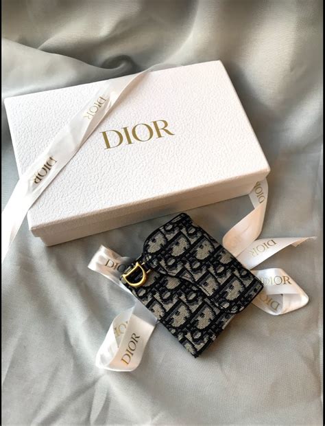 dior wallet malaysia|dior malaysia store.